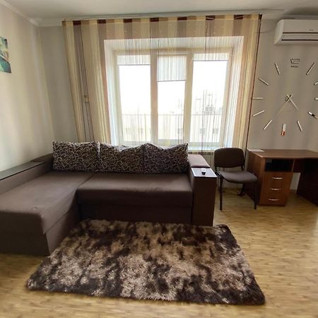 ויניצה Podillia Modern Apartment חדר תמונה