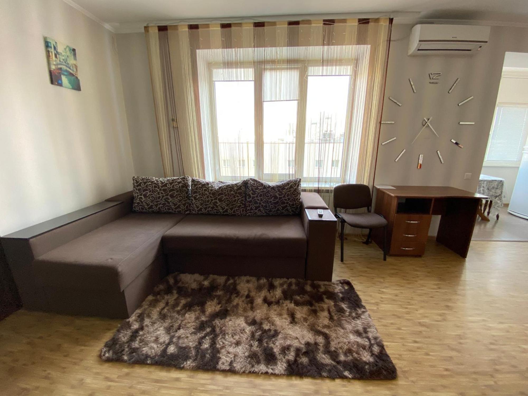 ויניצה Podillia Modern Apartment חדר תמונה